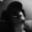 blur.