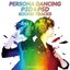 PERSONA DANCING P3D&P5D SOUND TRACKS -ADVANCED CD COLLECTOR'S BOX-
