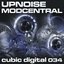 Modcentral