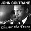 Chasin' The Trane