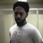 It's Hard to Be Black - Single