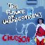 The Future of Unemployment