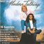 Best Of Modern Talking (16 Superhits)