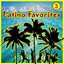 Latino Favorites, Vol. 3