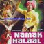 Namak Halaal