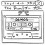 The Prom (Demos)