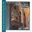 Great Australasian Organs Vol III - St. John's Cathedral, Brisbane