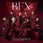 BFX