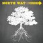 Follow After You