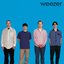 Weezer (Reissue)