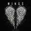 Wings - Single