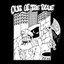 Deadbeat - Single