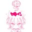 Love Brain / Higasa