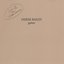 Lot 74 - Solo Improvisations