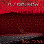 Back To You