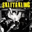 Sklitakling