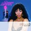Bad Girls (Deluxe Edition)