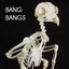 Bang Bangs