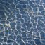 Underwater