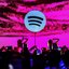 SPAGHETTI (at PURE FLOWERS LIVE) l Presented by Spotify