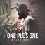 One Plus One - Single