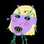 Chapstick Girl - Single