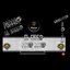 El Chico Poto Roto - Single