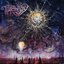 Emanations Of Unconscious Luminescence [Explicit]