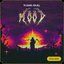Mood - Single