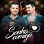 Sonha Comigo (Ao Vivo) - Single