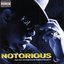 Notorious: Music From And Inspired By The Original Motion Picture