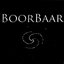BoorBaar