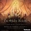 The Elder Scrolls Online: Music of Tamriel, Vol. 2