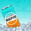 クリスタル BEPIS