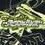Bomb Rush Cyberfunk Soundtrack