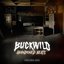 Abandoned Beats Vol. 1
