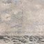 Placed Strata