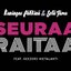 Seuraa Raitaa