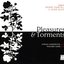 Pleasures & Torments