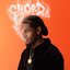 CHORD - EP