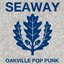 Seaway EP