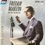 Mr. Silvertone: Freddy Martin