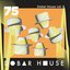Dobar House, Vol. 6
