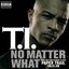 No Matter What - Single