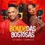 Bonde das Gostosas