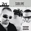 20th Century Masters: The Millennium Collection: Best of Sublime (Explicit Version)