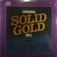 Original Solid Gold Hits Volume 2