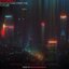 Dystopika: Meditations From The Future