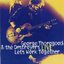 Let's Work Together - George Thorogood & The Destroyers LIVE