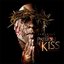 Jadakiss-The Passion Of The Kiss Reloaded